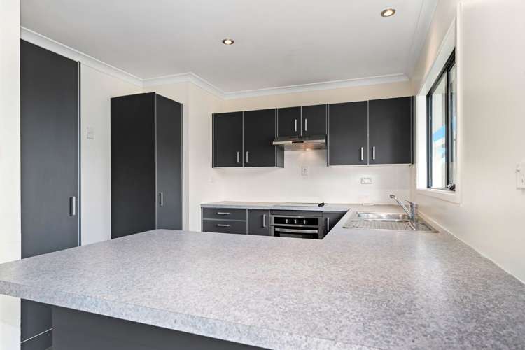 8 Taylor Place Reporoa and Surrounds_2