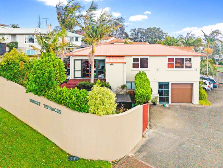 270U Sunset Road Windsor Park_21