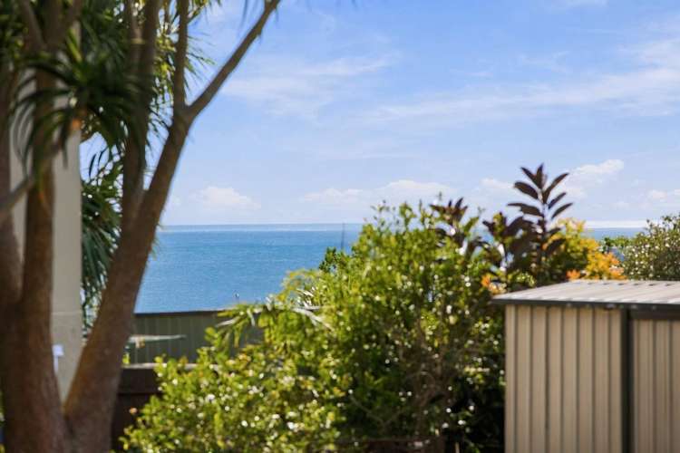 3/30 Whiteley Street Moturoa_24