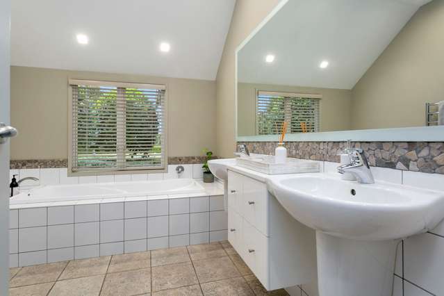 58 Saint Leger Road Te Awamutu_3