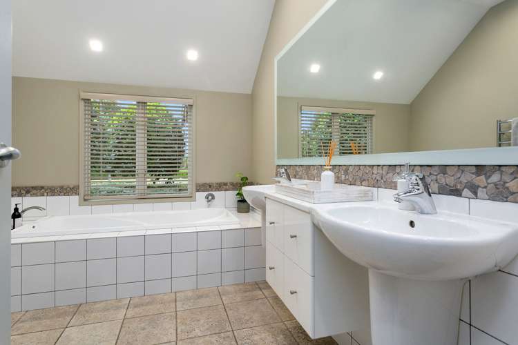 58 Saint Leger Road Te Awamutu_3