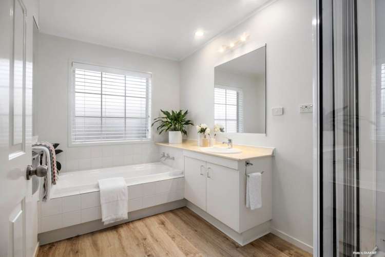 1/9 Crescent Hills Court Northpark_9