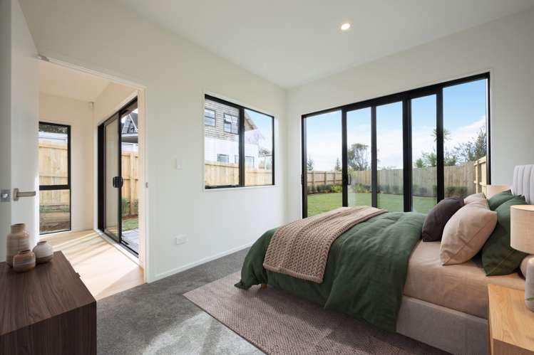 12-14 Taupo Street_5