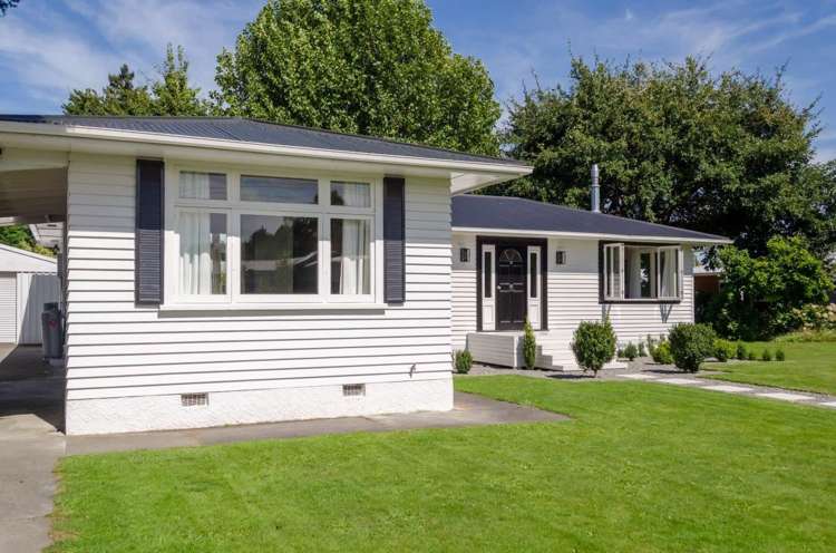 10 Wood Street Greytown_17