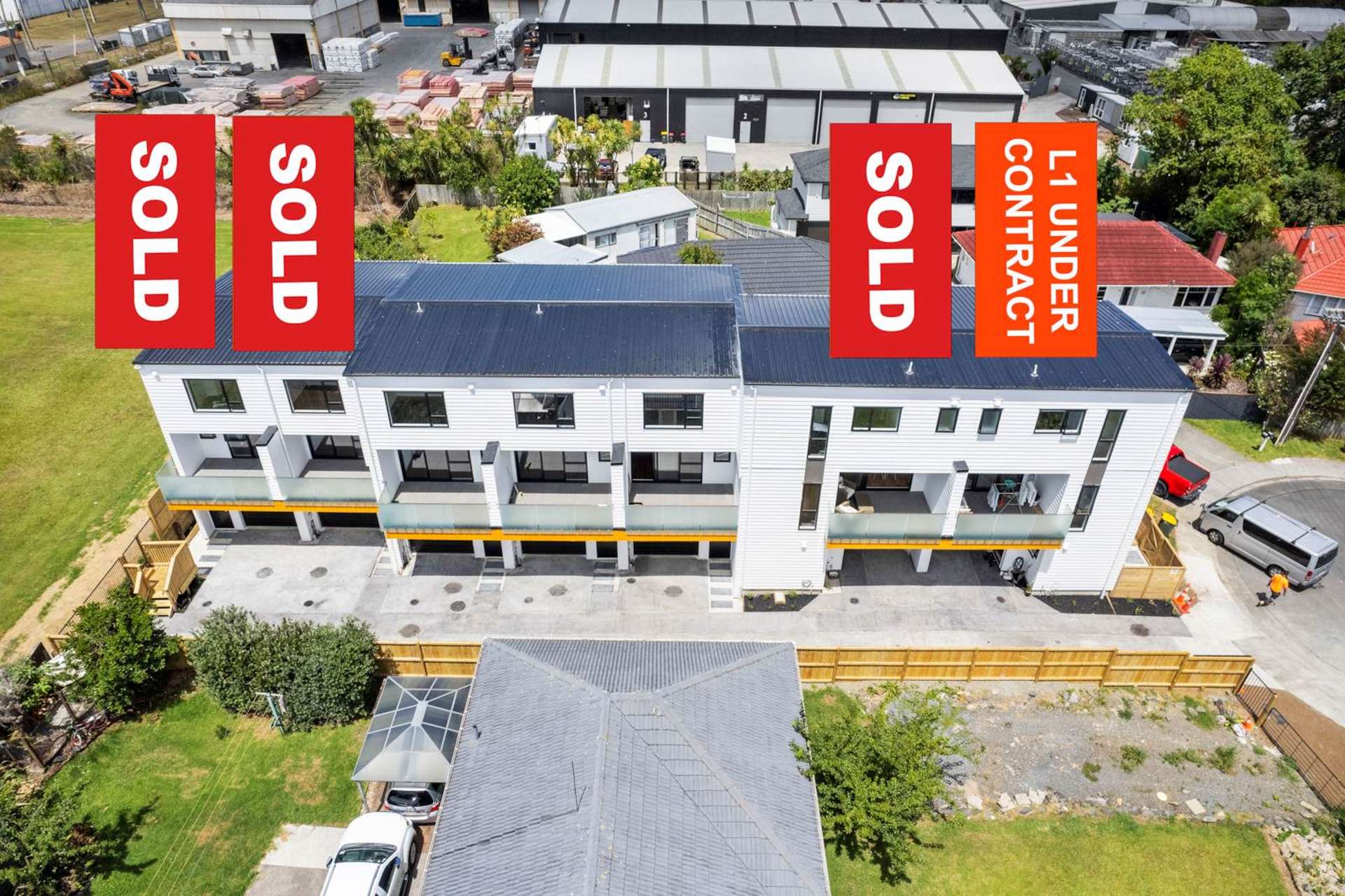 3/68 Smythe Road Henderson_0