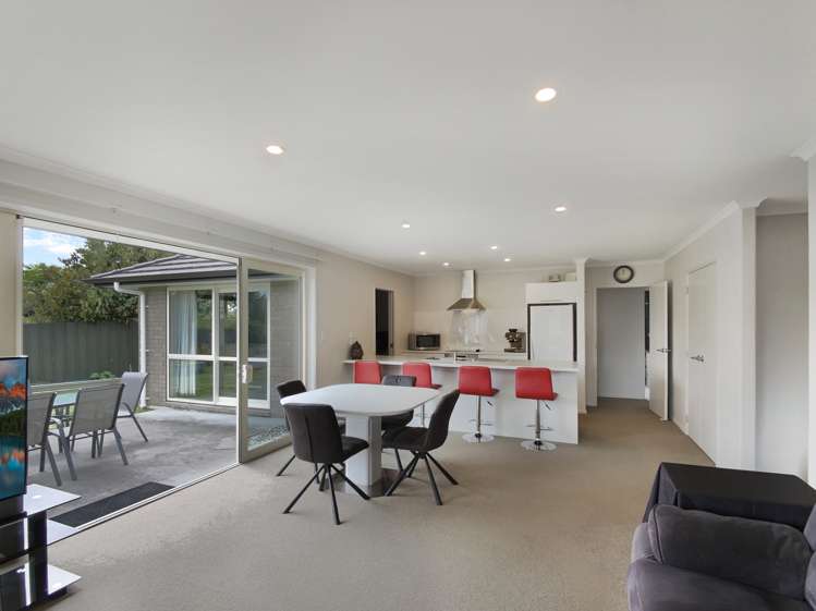 3 Cedar Place Amberley_3