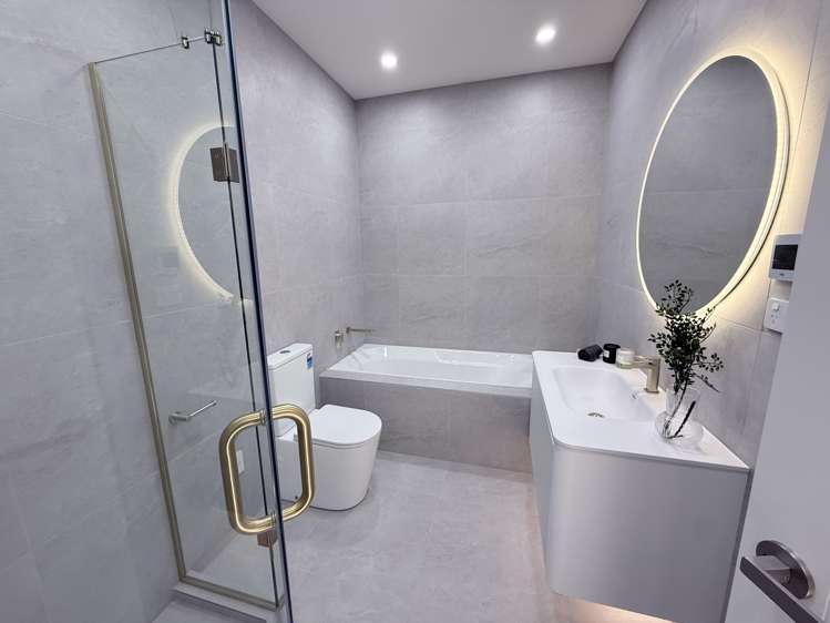 15 Mahinga Kai Road Orewa_9