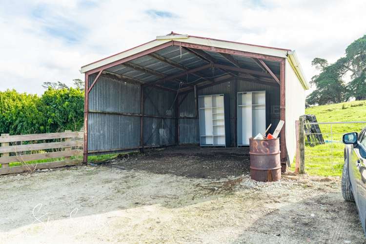 1 Kirk Road Maungaturoto_26