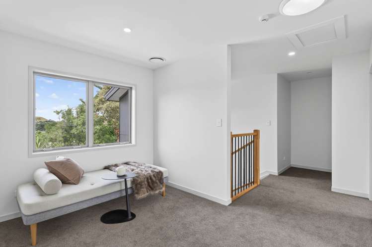 8A Colonel Barton Glade Meadowbank_20