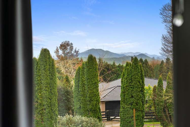152 Te Kawa Road Te Awamutu_13
