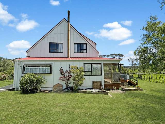 116 Fordyce Road Parakai_1