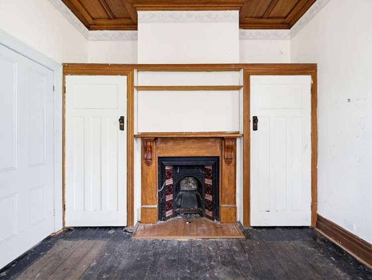 154 Hamurana Road Ngongotaha_7