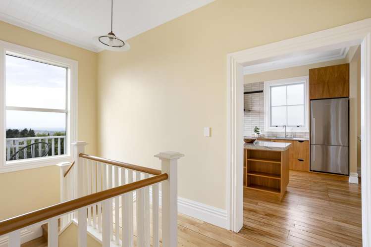 4 Granville Terrace Belleknowes_10