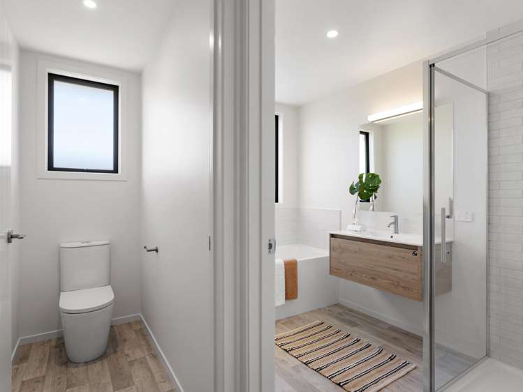 271 Te Okuroa Drive Papamoa_16