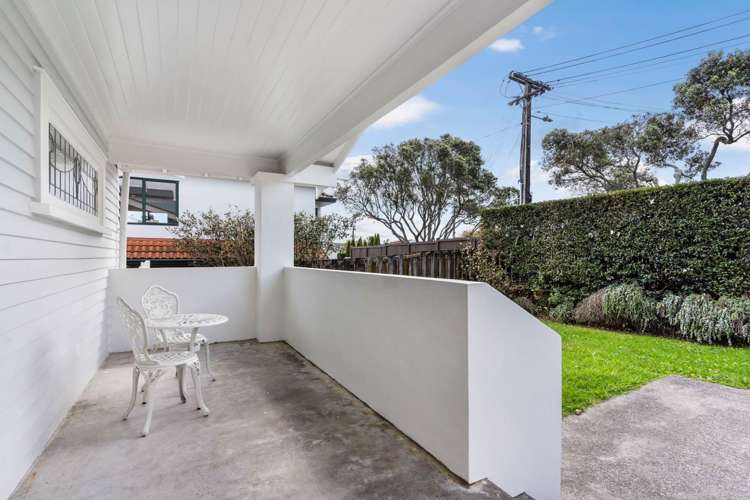 16 Jasper Avenue Mount Roskill_10