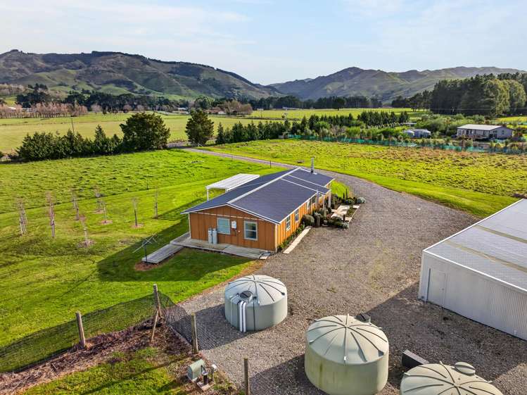 440 Haringa Road Carterton_22