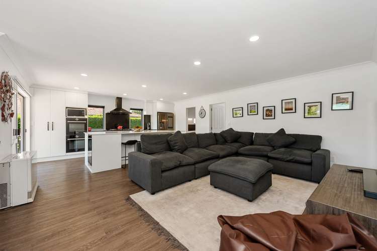 4 Charles Henry Place Harrowfield_8