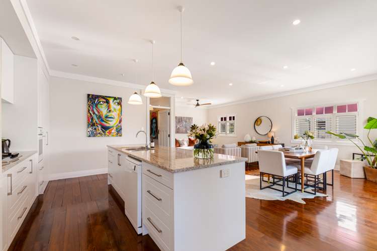 18 William Bond Street Stanley Point_9