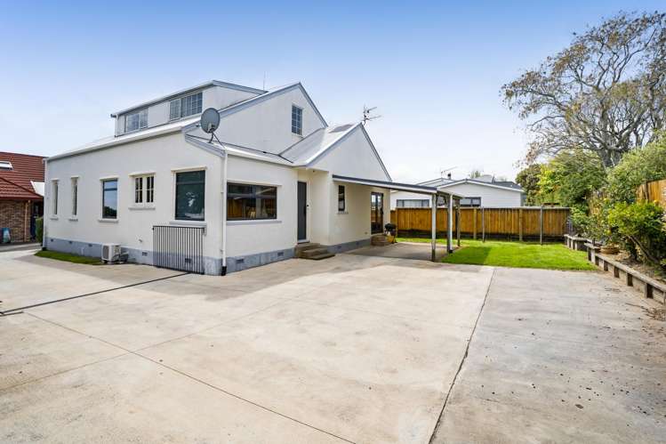 152b Brooklands Road_1
