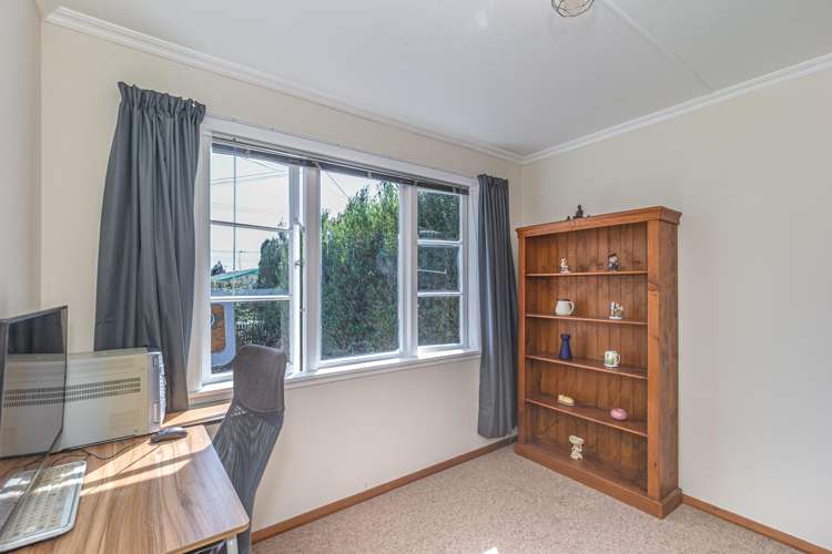 150 Bartholomew Road Levin_9