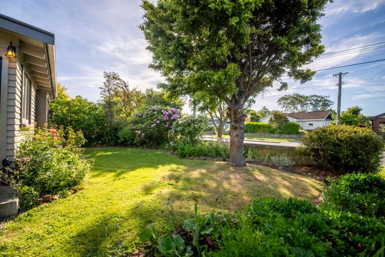 20 Stenness Avenue Somerfield_19