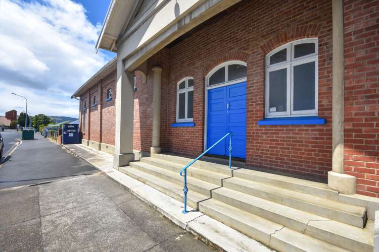 25 Gordon Road Mosgiel_12