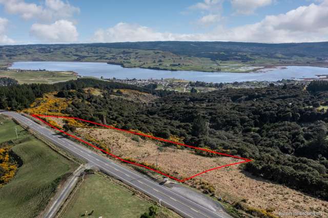 Lot 6 Finlayson Road Waihola_2