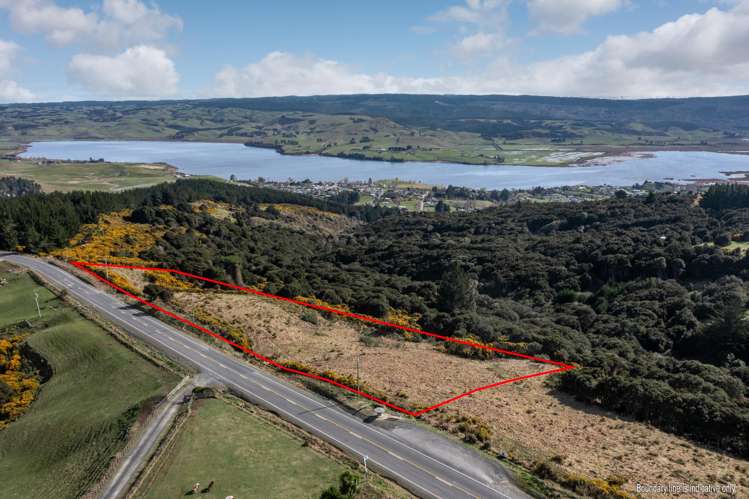 Lot 6 Finlayson Road_2