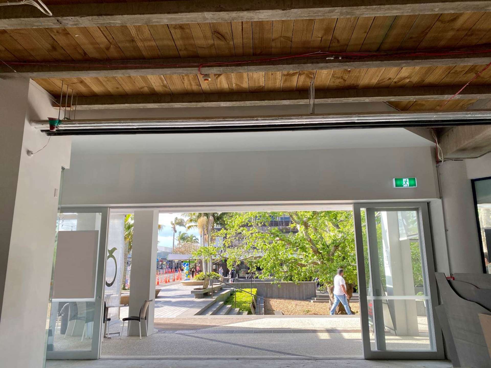 4/33 Hurstmere Road Takapuna_0