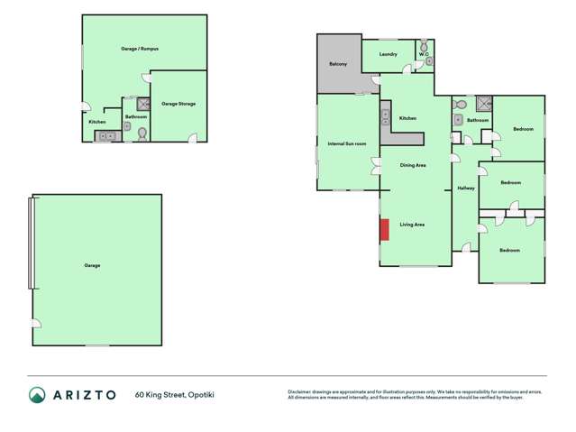 60 King Street Opotiki_1