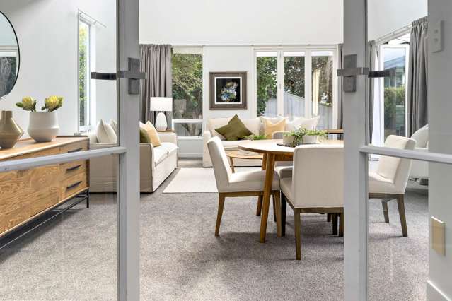 4A Kawau Road Greenlane_2