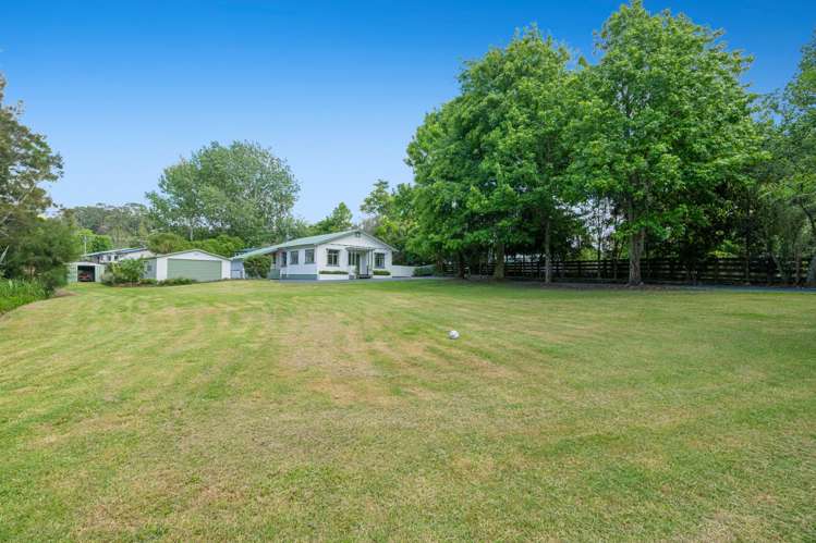 1099 Kaipara Coast Highway Kaukapakapa_15