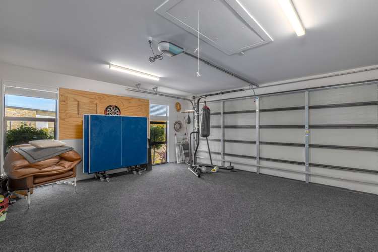 4 Dollar Place Prebbleton_18