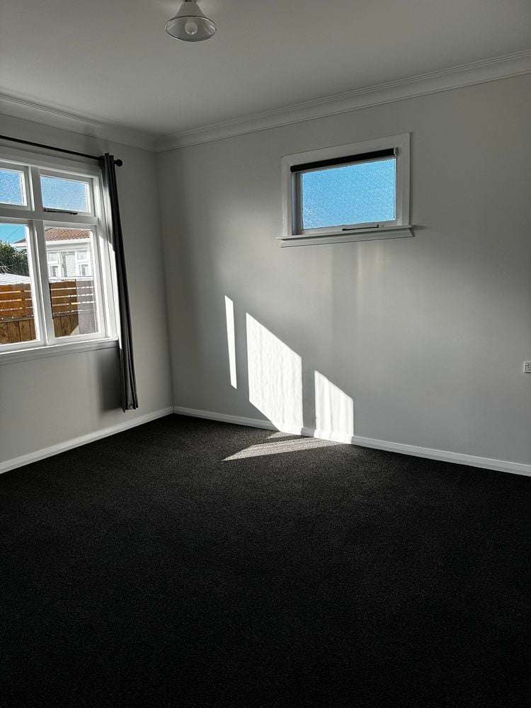 26A Wilton Street Levin_7