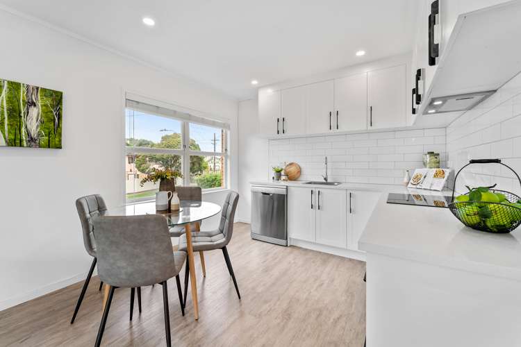 1/26 Campbell Road Royal Oak_10