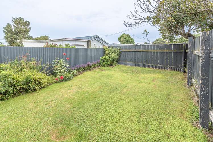 4a Fitzherbert Avenue Springvale_12