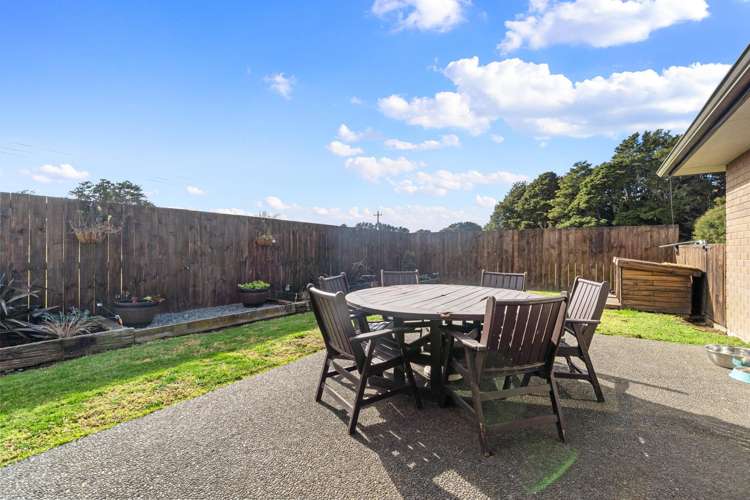 632 Campbell Road Ngarua_12