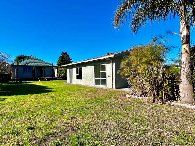 11 Matai Street Edgecumbe_2