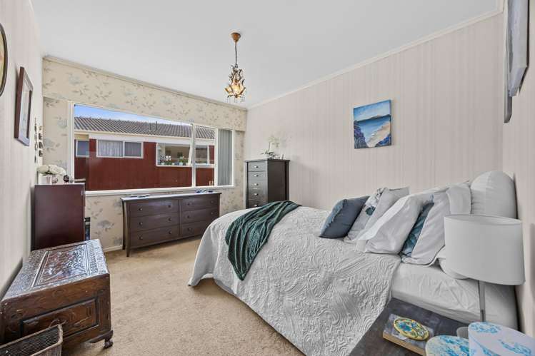 42 Shetland Street Glen Eden_28