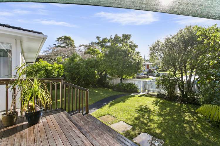 56 Lantana Road Green Bay_2