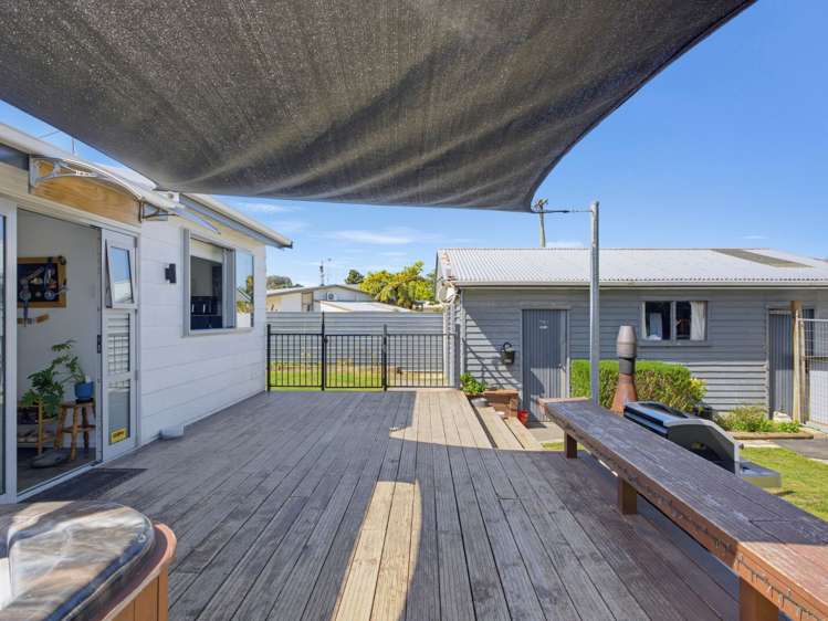 720A Aberdeen Road Te Hapara_29
