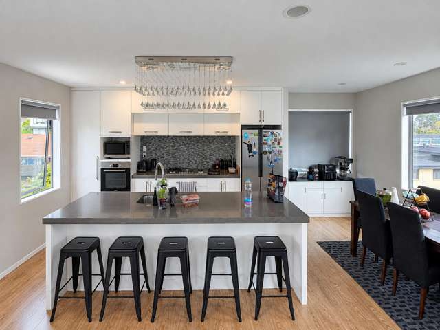 133K Connell Street Blockhouse Bay_2