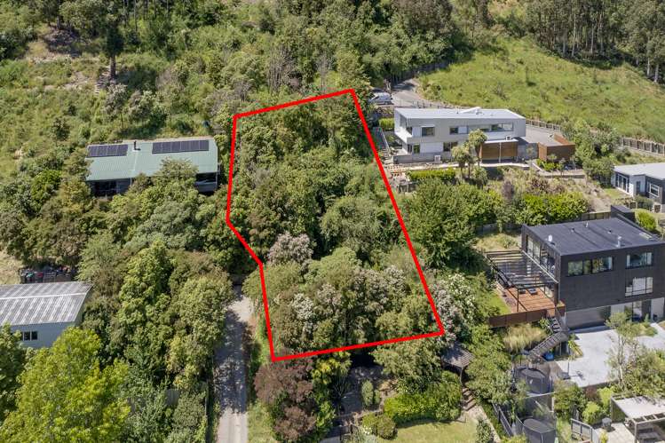 93a Bowenvale Avenue Cashmere_0