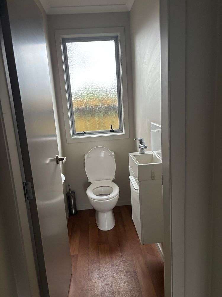 9A Stewart Place Melville_24