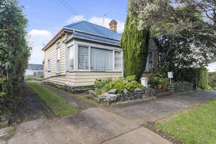 85 Victoria Street Onehunga_0