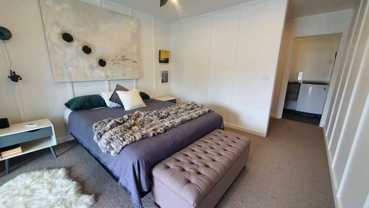 9 Ivy Lane Mangawhai Heads_10