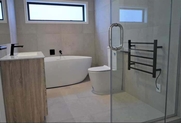 35c Vincent Street Howick_15