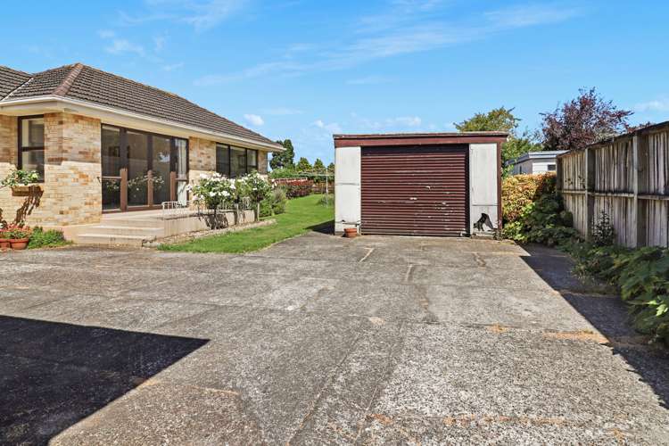 4 Kowhai Street Matamata_10