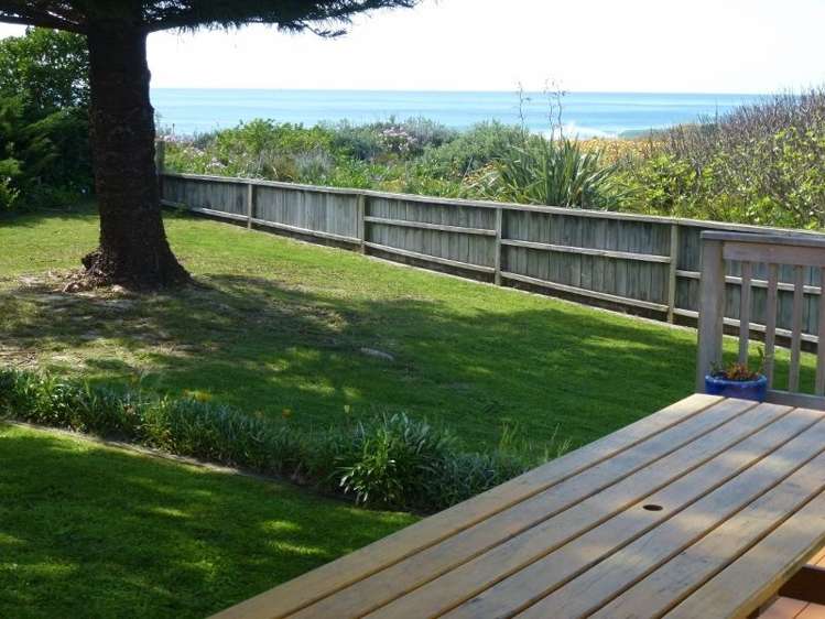 9 Kon Tiki Road Whiritoa_16