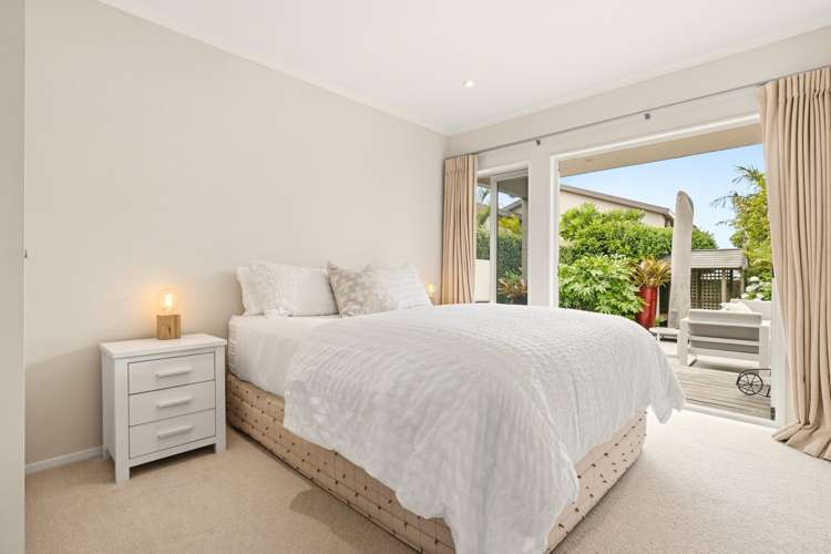 49 Kulim Avenue Otumoetai_44